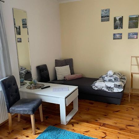 Noclegi Nad Malym Jeziorakiem Ilawa Luaran gambar